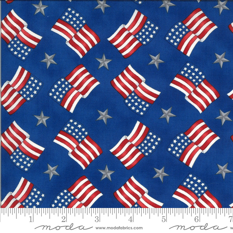 100+] Red White And Blue Backgrounds