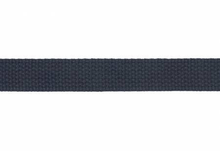 Cotton Webbing 1 1/4 inch – the-sew-op