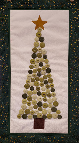 Button Tree Kit