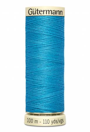 Gutermann Sew-All Thread - 110 yds