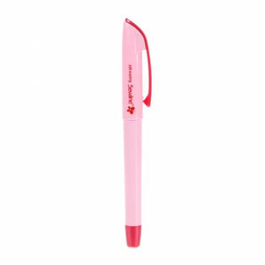 Air Erasable Fabric Pen - 0.8mm