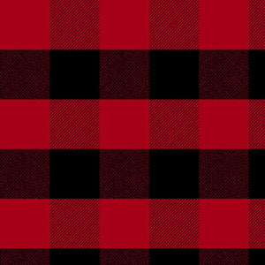 This fabric is from Marcus Fabrics and is a yarn dye flannel. This is from the Tartans Collections. 