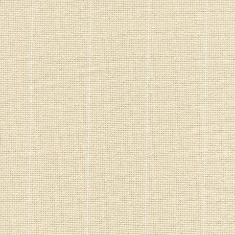 Monk's Cloth - Beige