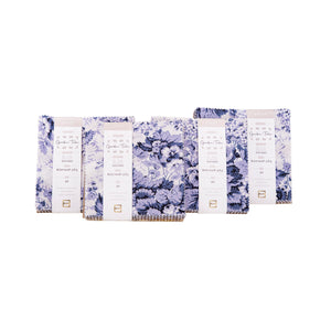 Garden Toile Charm Pack