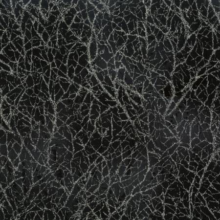 From Windham By Whistler Studios Diamond Dust by Whistler Studios Collection In Textures & Tonals This beautiful black sparkly cotton gives the illusion of diamond branches in midnight. Glitter does not transfer and fabric has a soft hand.  100% cotton