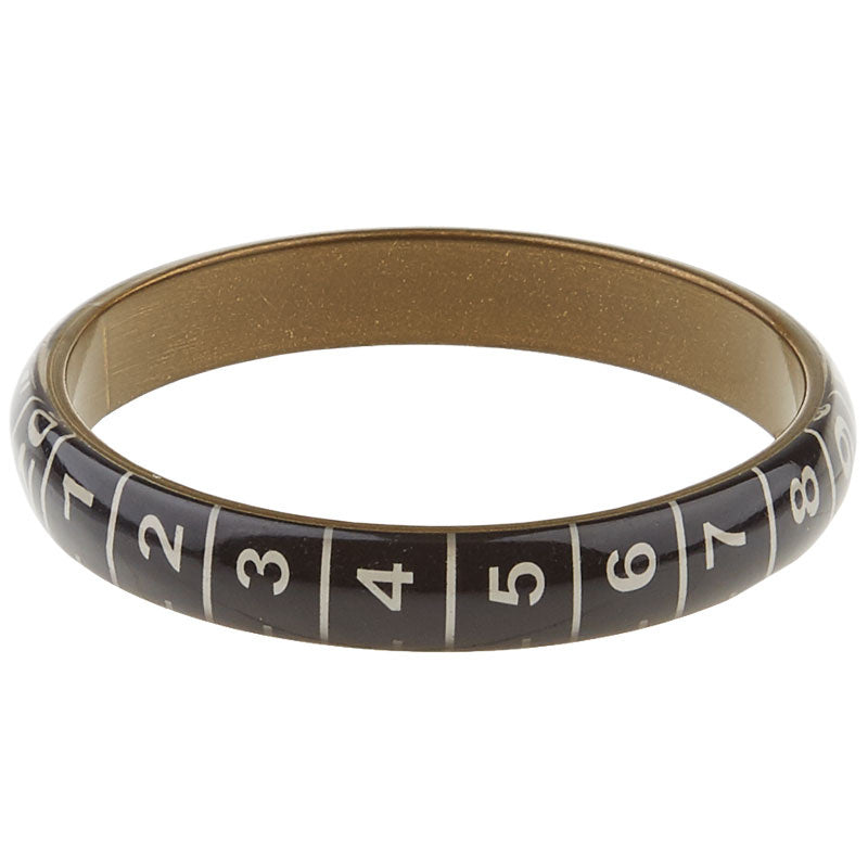 Bracelet Inner Circumference Measuring Tool Bracelet - Temu