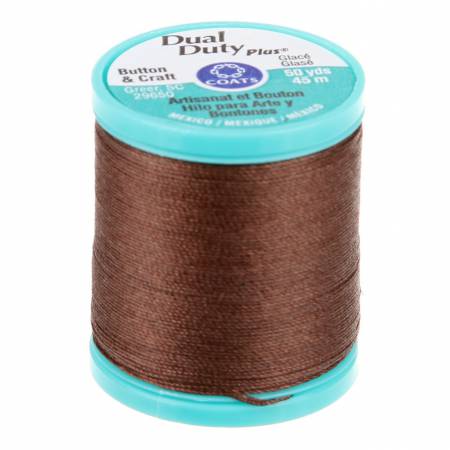 Button & Craft Thread – the-sew-op